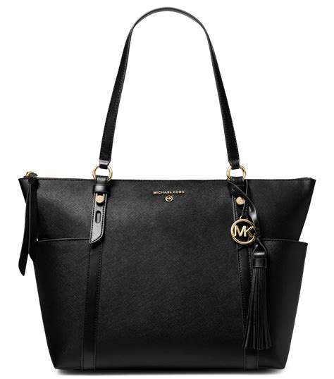 michael kors palacio de hierro
